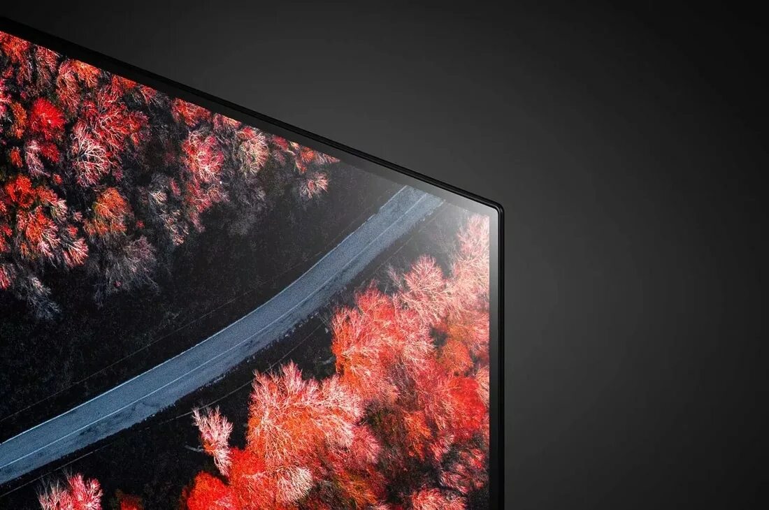 Lg c4 oled