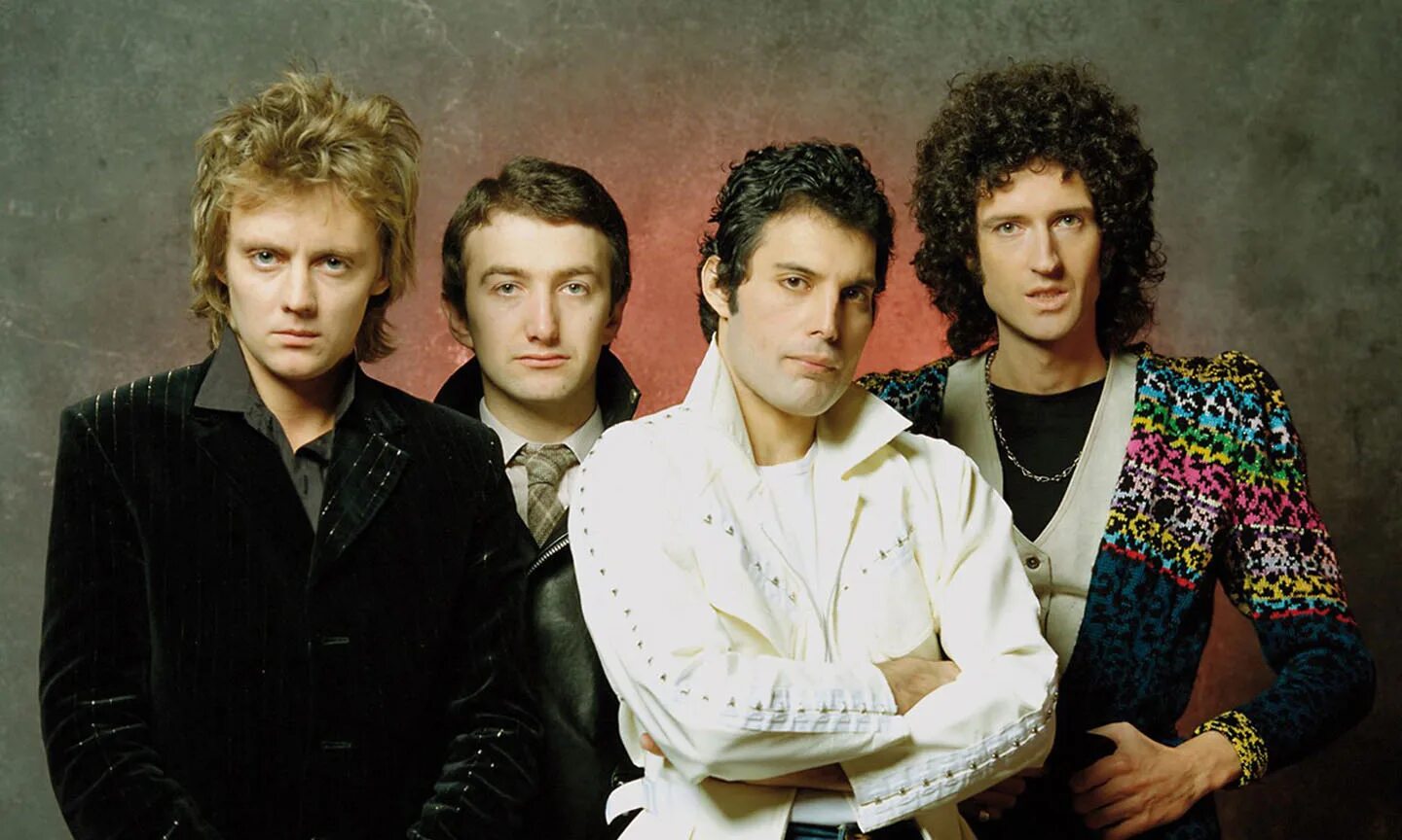 Квин это. Группа queen. рок группа квин. группа queen 80е. группа квин фото.