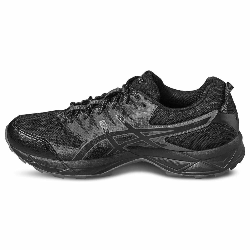 Кроссовки асикс Gel Sonoma 3. ASICS Gel Sonoma 3 Gore Tex. Кроссовки ASICS Gel-Sonoma 3 g-TX. Кроссовки асикс мужские Gel Sonoma. Черные беговые кроссовки