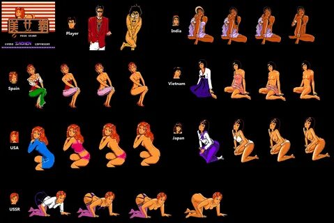 Rule34 - If it exists, there is porn of it   7139225 