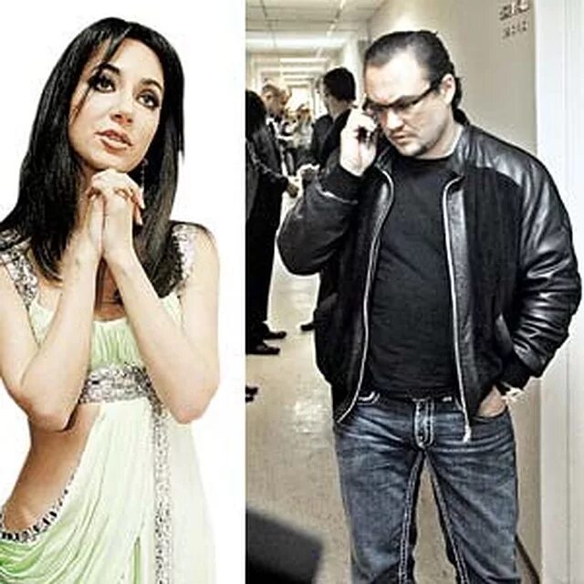 дмитрий певцов в молодости с бородой. росписи певцов. дмитрий певцов депутат госдумы. певцов национальность и настоящая фамилия. певцов национальность и настоящая фамилия.