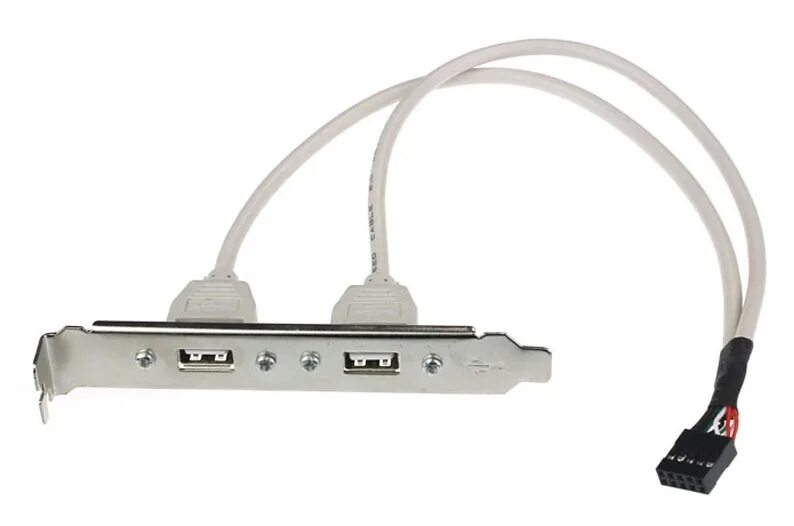 Планка usb 2. Планка gembird ccusbreceptacle в сист. Платы. Планка usb 3. Планка (bracket) портов в корпус – 2 порта usb 2.