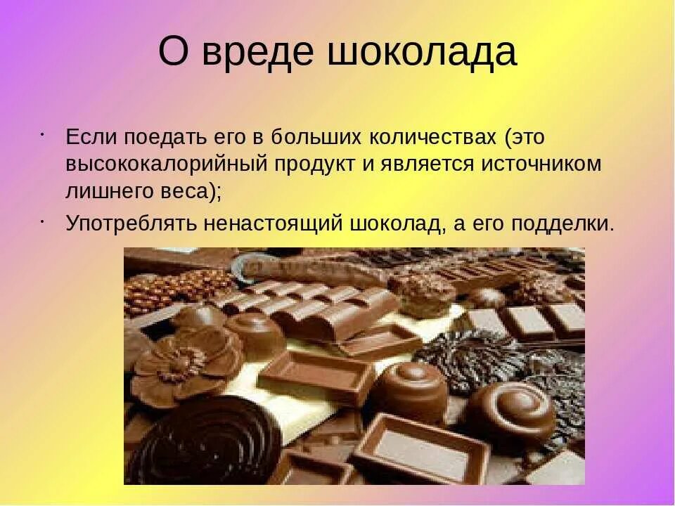 Тема шоколад. Шоколад для презентации. Проект на тему шоколад. Проект по шоколаду. Гипотеза про шоколад.