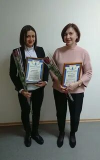 Сайт издательства лицей
