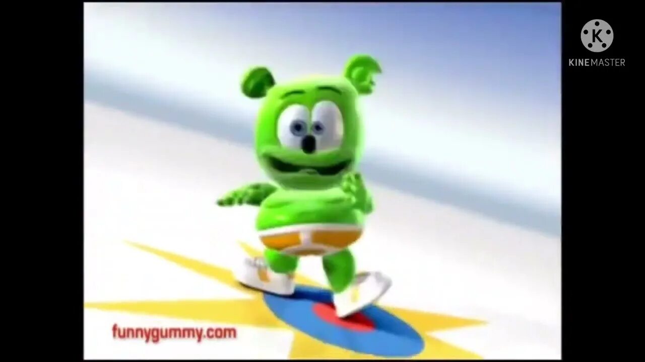 Gummy bear long english version. Гуми Беар. Розовый мишка гумибер. Мишка гумибер на русском. Мишка гумибер красный.