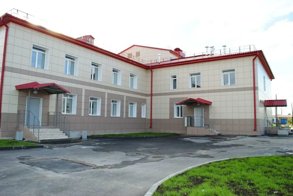 11 городская больница новосибирск. Куйбышевская центральная районная больница. Новосибирск црб. Городская больница 2 новосибирск. Ковидная больница в новосибирске госпиталь.