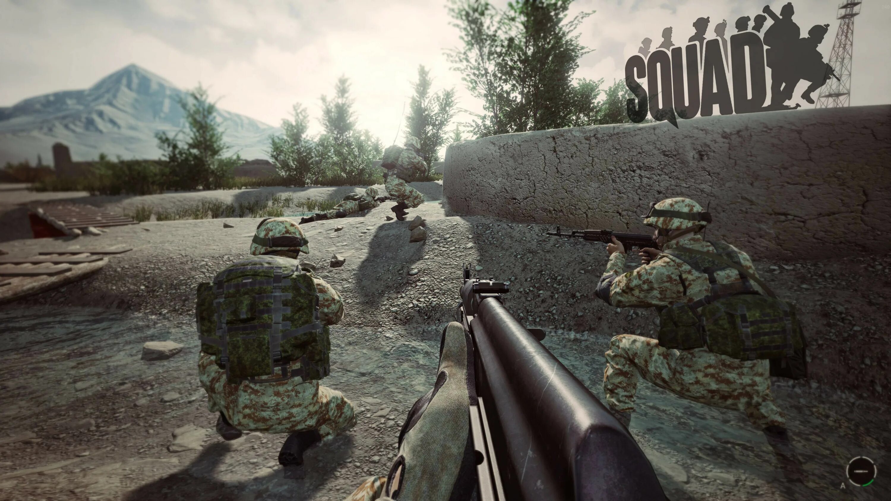 Сквад. Сквад игра. Squad игра 2015. Сквад игра геймплей. Squad игра ps4.