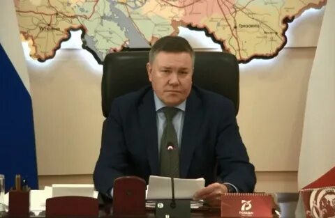 Северинформ вологда