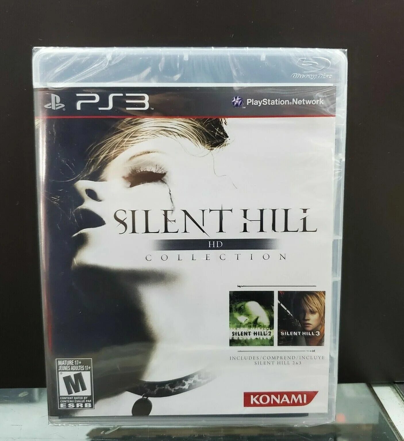 Silent hill 1 ps1 диск. Сайлент хилл на плейстейшен 1. Silent hill 1 диск. Сайлент хилл плейстейшен. Silent hill 1 playstation 2 обложка.