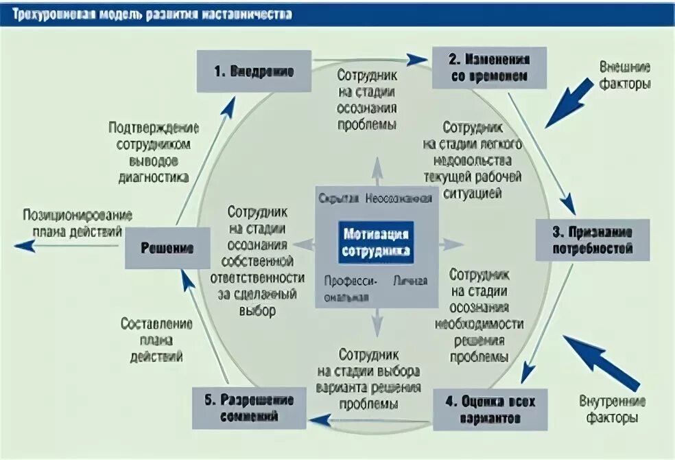 Реализация целевой модели наставничества в образовательной организации. Модели наставничества в образовании. Модели наставничества в организации. Цикл наставничества в организации. Этапы процесса наставничества.