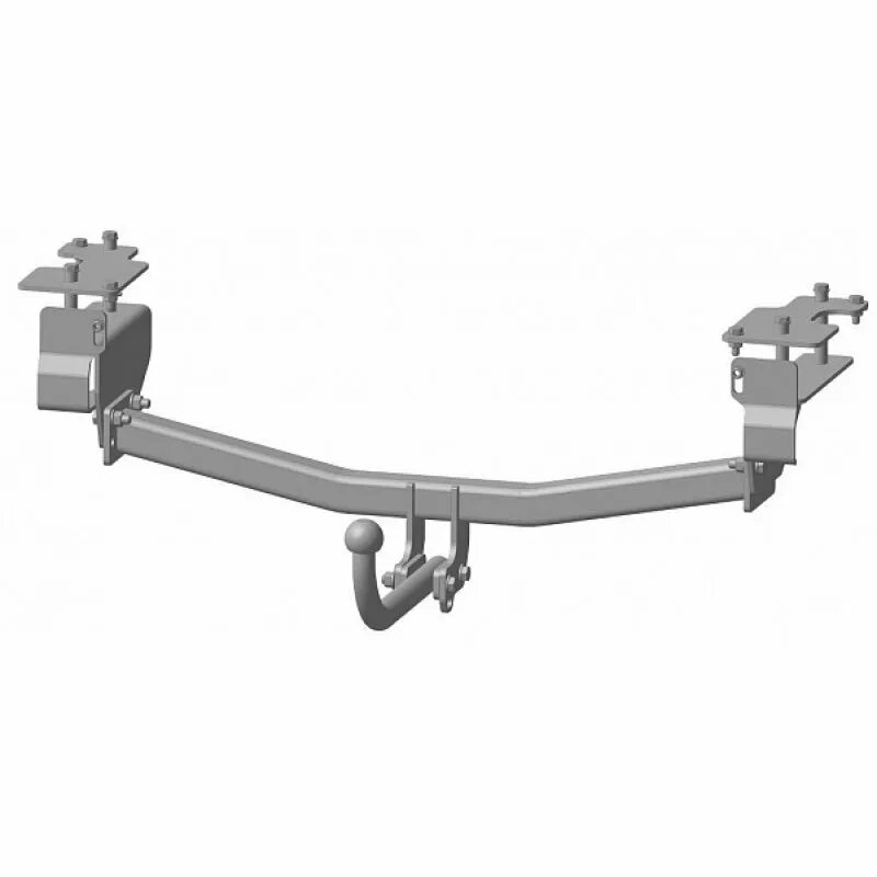 Фаркоп на honda hr-v. Фаркоп хонда hr v. Фаркоп на хонда хрв. Фаркоп на honda hr-v. Фаркоп хонда hr v.