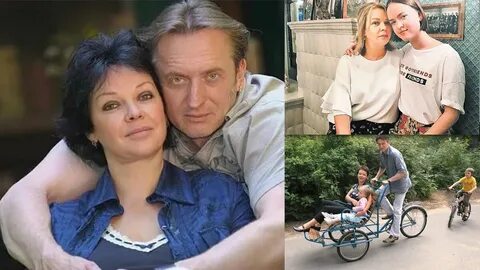 Rossiyada turmushga chiqqan ayol jinsiy aloqa