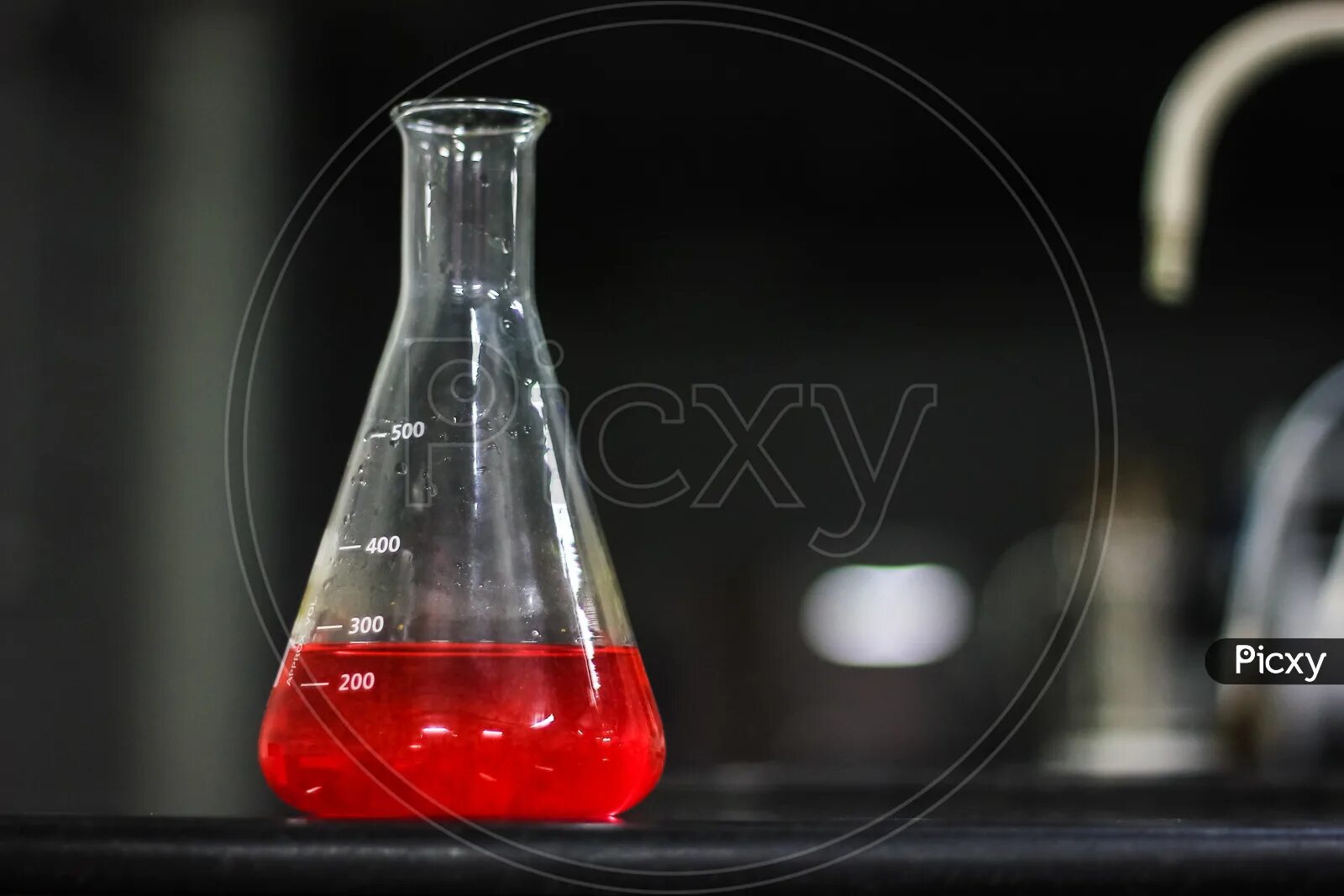 Red solution g200s
