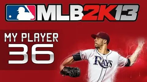 Be my player 2