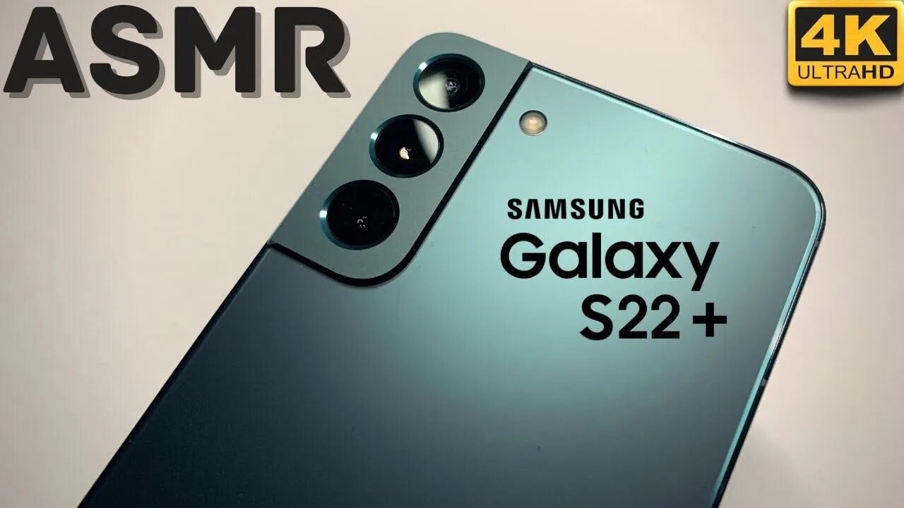 8 плюс память. Samsung Galaxy s 22 плюс. Samsung Galaxy s22+ Plus. Samsung Galaxy s22+ зеленый. Самсунг s22 зеленый.