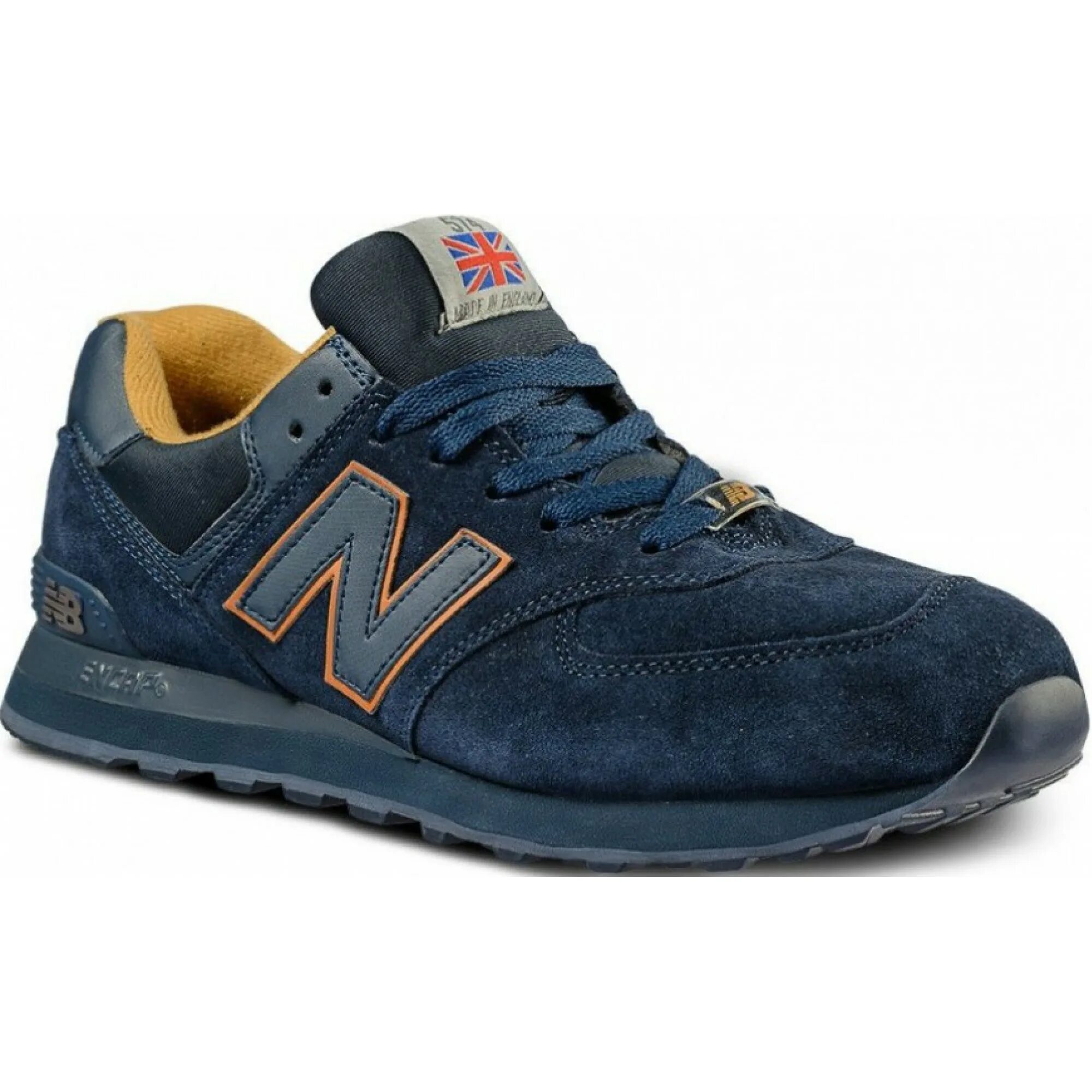 Кроссовки new купить в спб. Кроссовки New Balance 574 мужские. Замшевые Нью бэланс 574. Нью бэланс 574 синие замша. New Balance 574 мужские Blue.