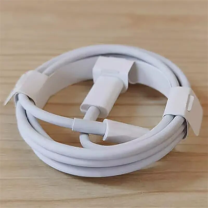 Usb c 20 вт
