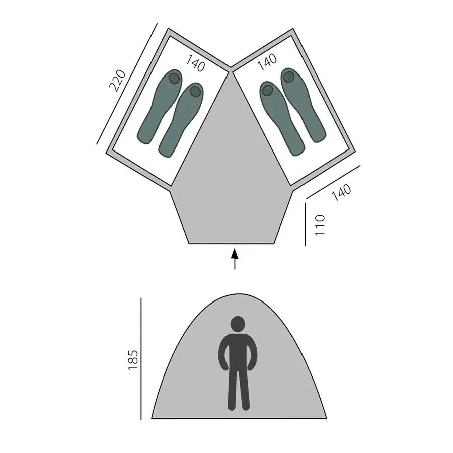 Double 4. Палатка btrace double 4. btrace палатка double 4 зелёный. палатка btrace tube 4 big. палатка btrace family 5.