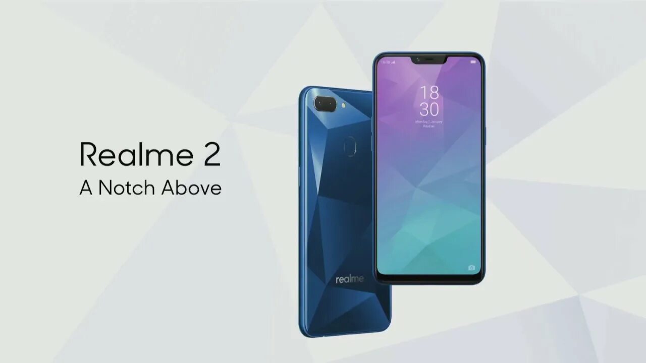 Realme note 50 4 128gb цена. Realme c2 Pro. Realme 2 Pro. Realme Pad Mini 8.7. Realme g2.