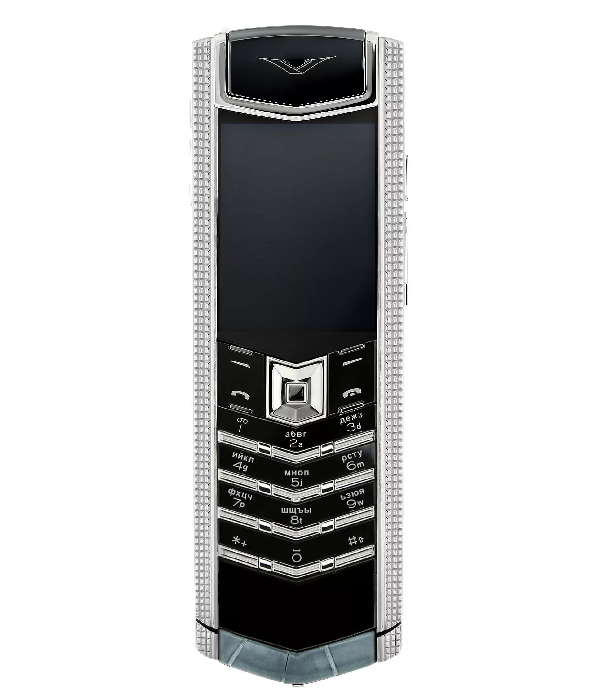 Верту телефон цена 2024. Vertu s-071320. Телефон Vertu Signature s Design Clous de Paris. Vertu Signature s-052644. Vertu s-052994.