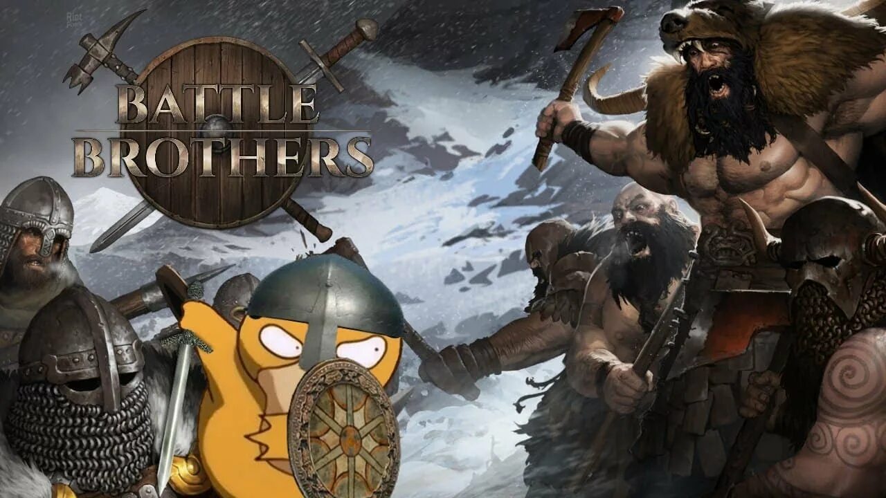Brother legends. Battle brothers давкул. воины севера боевые братья. battle brothers давкул события. культ давкула.