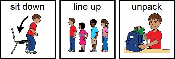 Sit down картинка. Sit down me are. Stand up sit down. Stand up для детей. вставание со стула.