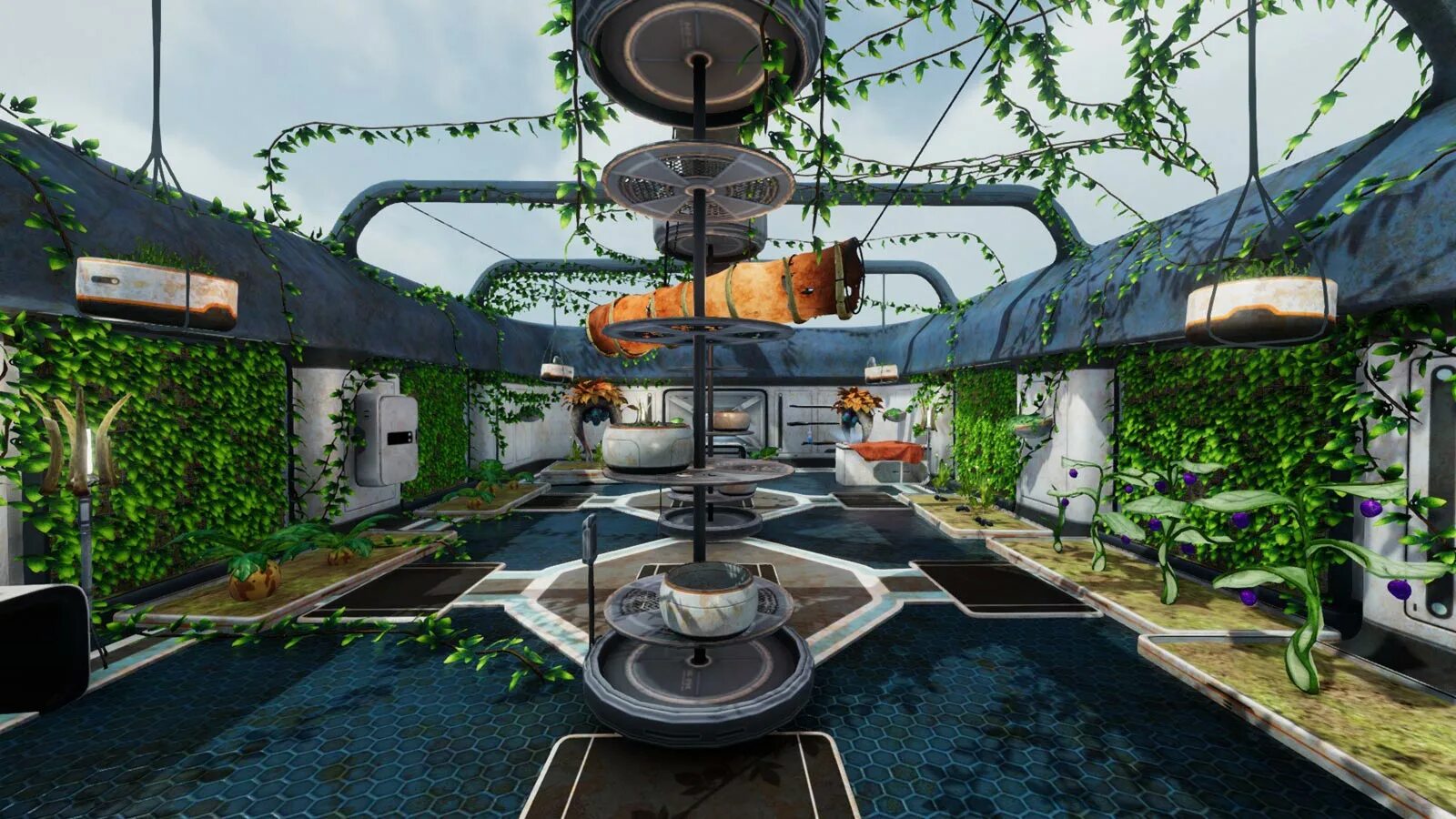 Теплица below zero. Теплица кинпласт. Теплица below zero. Субнатика зеро оранжерея. Теплица воля дачная-2дум 200х300см.