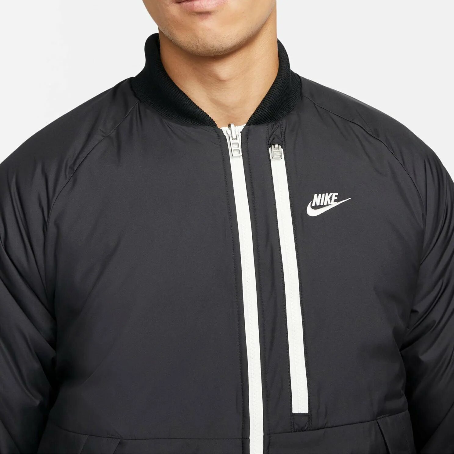 Nike mens therma-fit gpx full zip jacket. Nike therma fit jacket. Nike synthetic fill jacket drill. Nike puffer therma fit. Куртка найк therma fit.