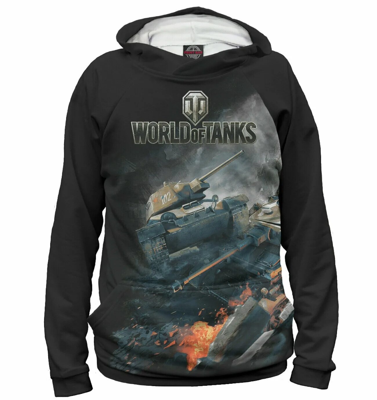 World of warcraft alliance худи. кофта ассасина с капюшоном. World of warcraft alliance худи. толстовка ворд оф танк. толстовка world of tanks.