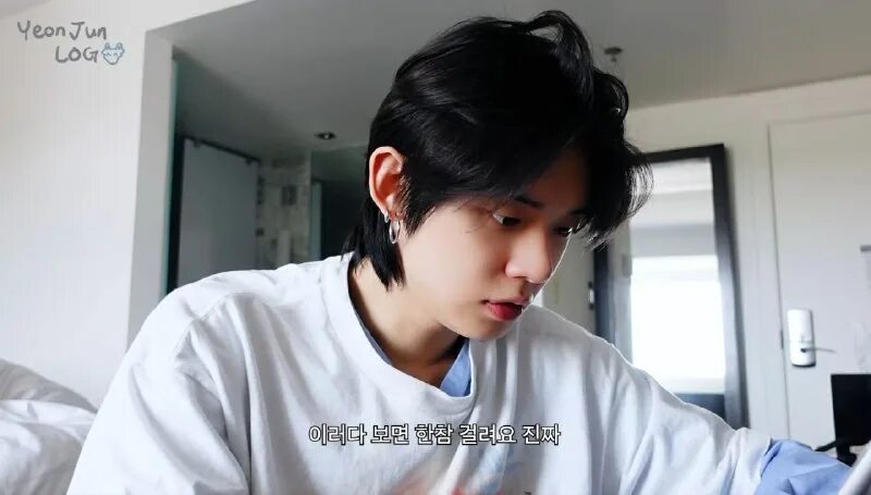 Фф тхт и т и. Фф тхт и т и. Фф тхт и т и. Мунбин астро. Фф тхт и т и.