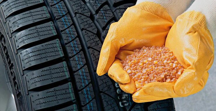 Вулканизация каучука реакция. Вулканизация смолами. Вулканизация каучука резина. Получение резины из каучука реакция. Вулканизация смолами.