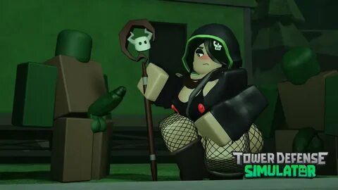 rr34. robloxporn. tds has to stop with the goonerbait skins... smh. 