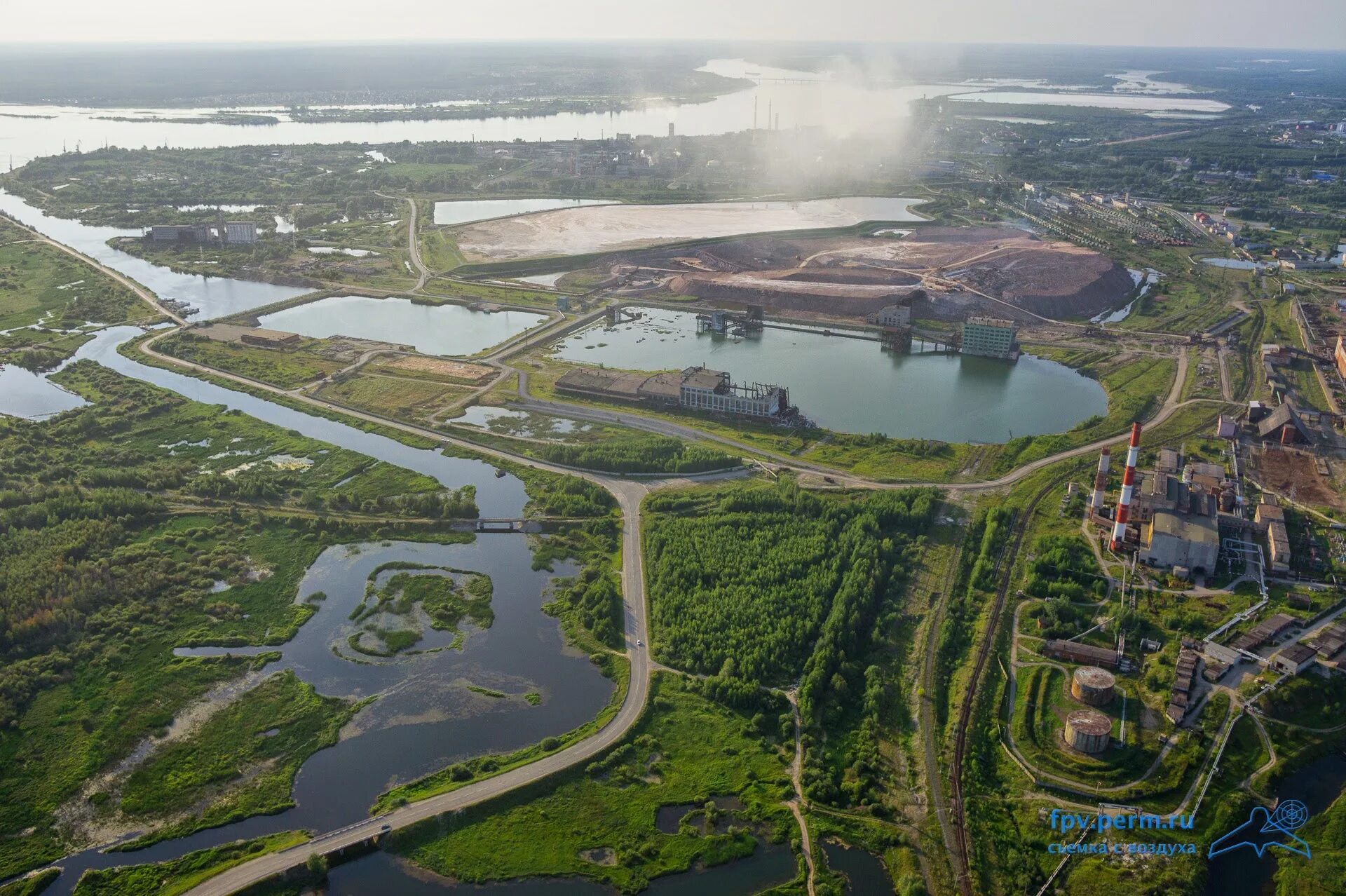 Куда сходить в березниках. Березняки пермский край. Достопримечательности города березники пермский край. Куда сходить в березниках. Куда сходить в березниках.