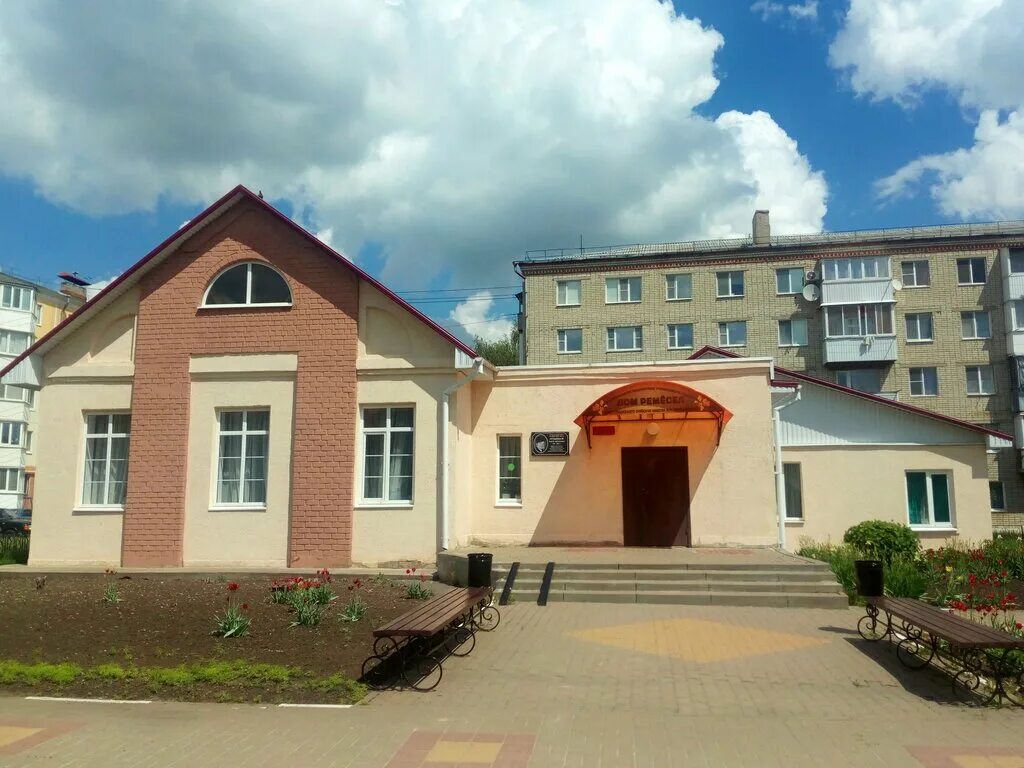 1 мая белгородская область. П Майский Белгородский район. Белгород поселок Майский. ДК Майский Белгородского района. Достопримечательности п Майский Белгородского района.