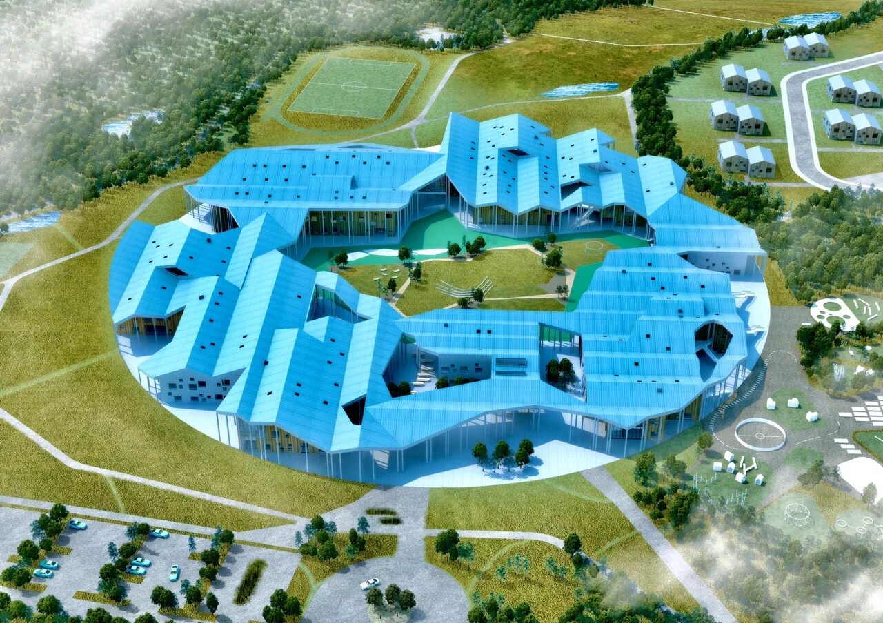 Образовательный комплекс «точка будущего». Музейно театральный комплекс калининград. Точка будущего иркутск. Школа мир в доброграде. Проект образовательного комплекса.