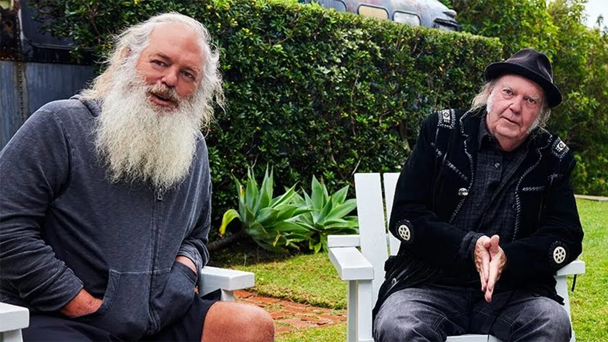 Рубин творческий акт. Rick rubin. рик рубин музыкальный продюсер. рик рубин 2025. rick rubin молодой.