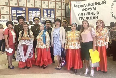 Погода ясногорск забайкальский сегодня