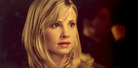 Yalangoch Monika Potter fotosuratlari