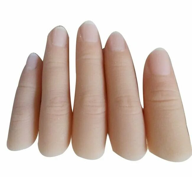 кисть руки силиконовая. косметический протез руки. силиконовые протезы на палец. косметический протез кисти. косметические протезы пальцев рук.