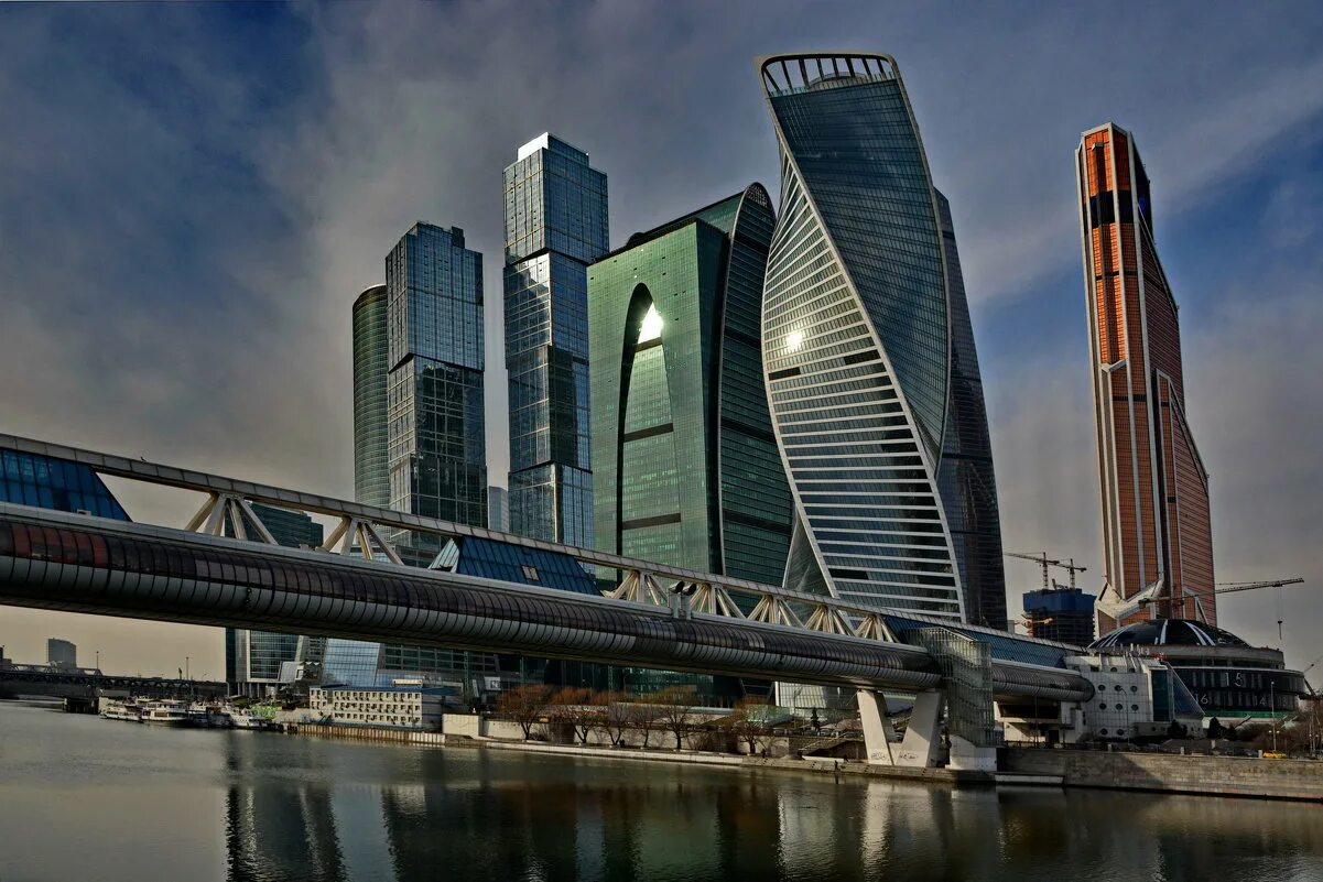 московский международный деловой центр москва-сити. москоу - сити, небоскребы, река. ммдц «москва-сити» (москва) архитектор. москва сити стиль архитектуры. москва москоу сити.