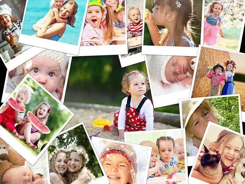Где коллаж. Фотоколлаж пазл. коллаж из 17 фотографий. красивый коллаж а4. красивый коллаж для подруги.