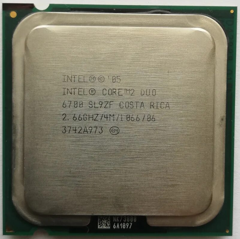 Процессор Intel Pentium 4 521 Prescott. Процессор Intel Core 2 Quad q9505s Yorkfield. Процессор Intel Pentium 4 640 Prescott. Процессор Intel Celeron d 331 Prescott. Куплю процессор б у