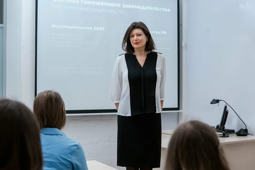 павлова внешнеэкономическая деятельность год. ооо «етс логотип. вэд петербург. курсы вэд. основы вэд.