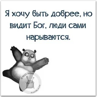 Да видит бог