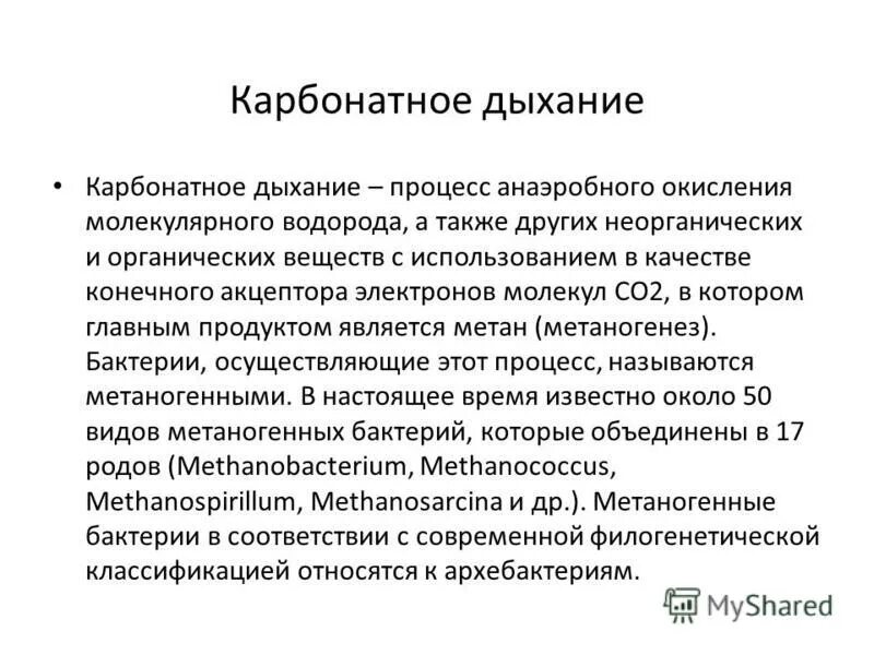 Ацетокластический метаногенез. Метаногенез. Сочинение белые ночи. Метановое брожение. Стадии биометаногенеза.