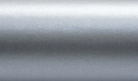 Color silver
