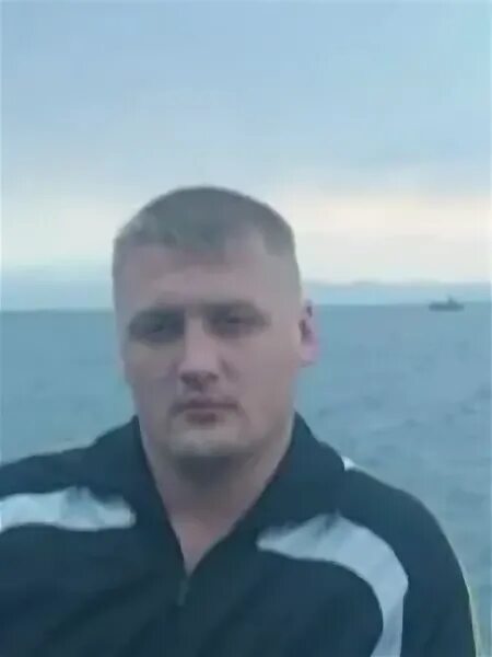 живой ангарск вакансии. найти работу в г. вакансии ангарск свежие для мужчин. вакансии ангарск свежие для мужчин. работа в ангарске вакансии.