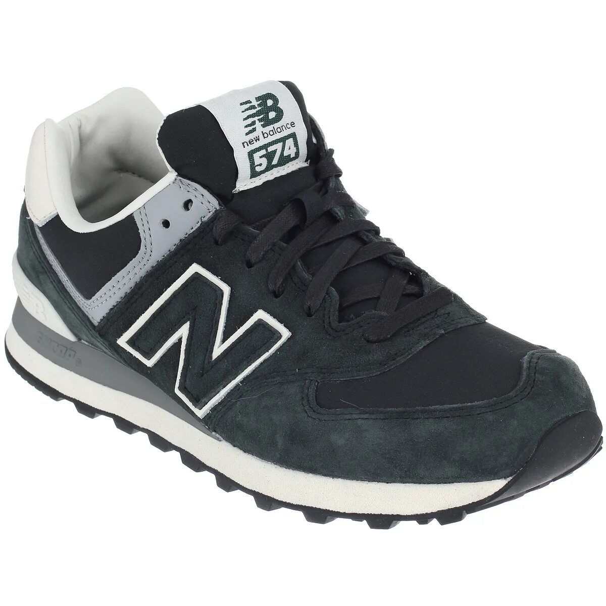 New balance 574 москва. Кроссовки New Balance ml574ukw. New Balance кроссовки мужские CT 574. Нью бэланс 574 мужские оригинал. Кроссовки мужские New Balance ml574ujd/d.