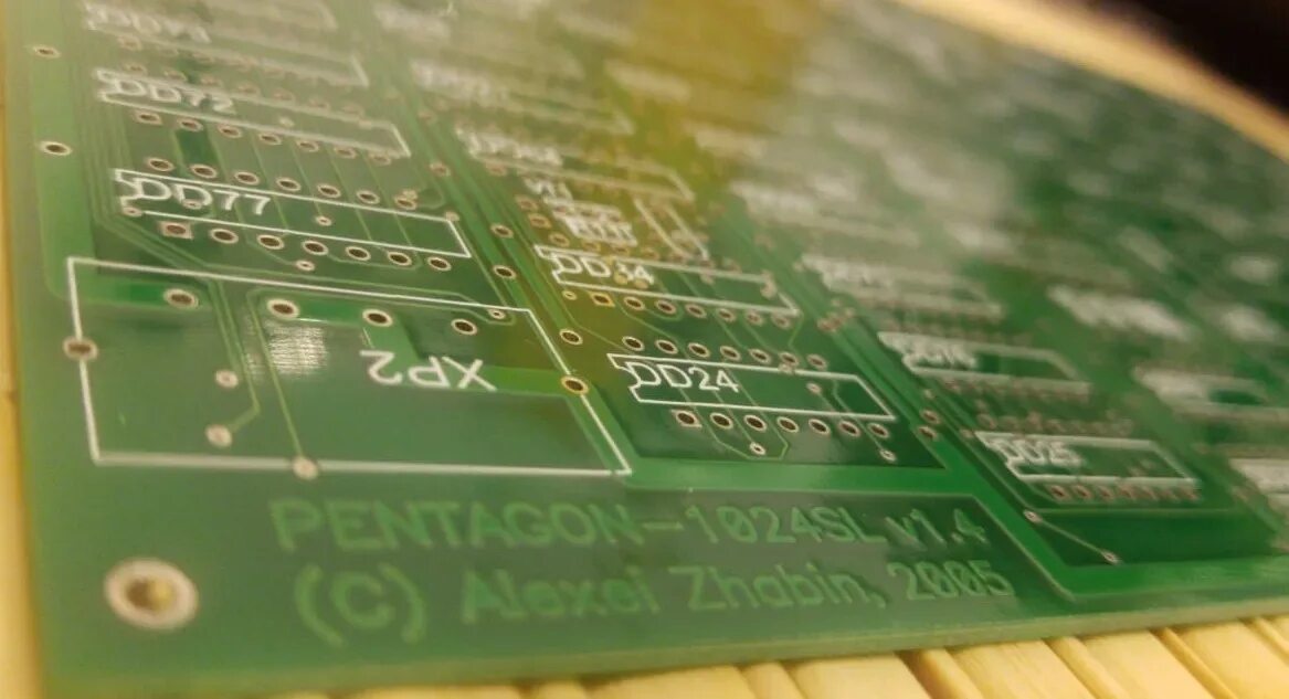 K 1024. ZX Spectrum Pentagon 128. Пентагон 1024к v1.4. Pentagon 1024k v 2.2. Pentagon 128 контроллер дисковода.
