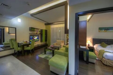 Дубай отель marina view hotel